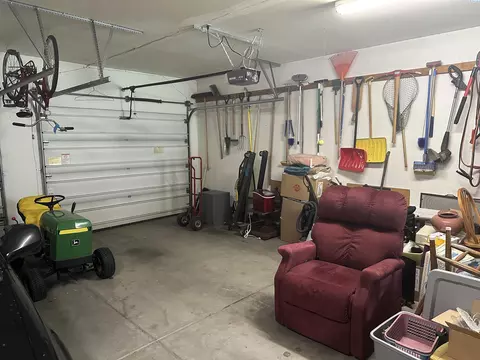 10101 W Argent Rd, Pasco, WA 99301 photo 31