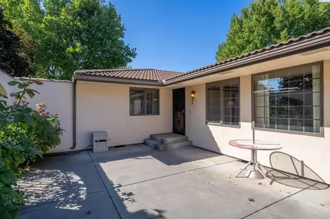 10101 W Argent Rd, Pasco, WA 99301 photo 3