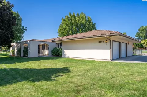 10101 W Argent Rd, Pasco, WA 99301 photo 1