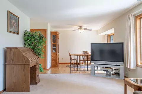 10101 W Argent Rd, Pasco, WA 99301 photo 11