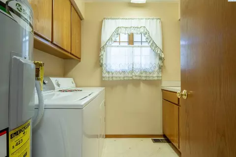 10101 W Argent Rd, Pasco, WA 99301 photo 29
