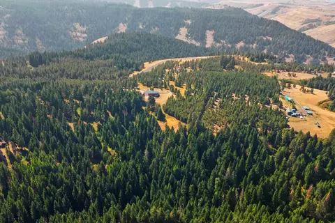 8049 Lewis Peak Rd, Dixie, WA 99329 photo 49