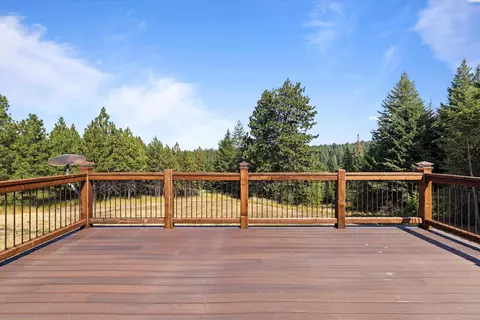 8049 Lewis Peak Rd, Dixie, WA 99329 photo 19