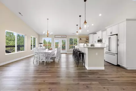 8049 Lewis Peak Rd, Dixie, WA 99329 photo 13