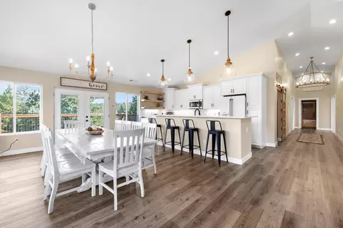 8049 Lewis Peak Rd, Dixie, WA 99329 photo 12