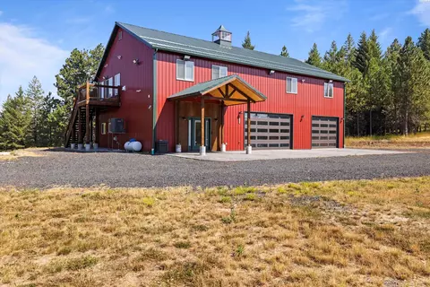 8049 Lewis Peak Rd, Dixie, WA 99329 photo 45