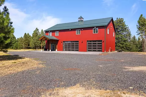 8049 Lewis Peak Rd, Dixie, WA 99329 photo 46