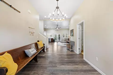 8049 Lewis Peak Rd, Dixie, WA 99329 photo 9