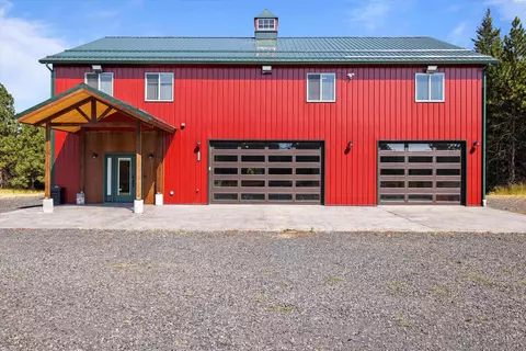 8049 Lewis Peak Rd, Dixie, WA 99329 photo 8
