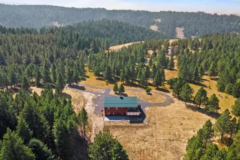 8049 Lewis Peak Rd, Dixie, WA 99329 photo 6