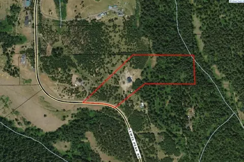 8049 Lewis Peak Rd, Dixie, WA 99329 photo 50
