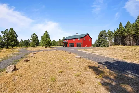 8049 Lewis Peak Rd, Dixie, WA 99329 photo 47