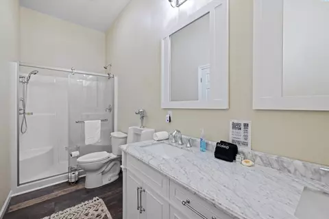 8049 Lewis Peak Rd, Dixie, WA 99329 photo 39