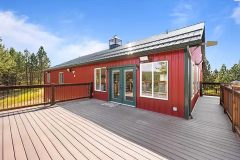 8049 Lewis Peak Rd, Dixie, WA 99329 photo 18