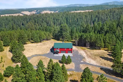 8049 Lewis Peak Rd, Dixie, WA 99329 photo 7
