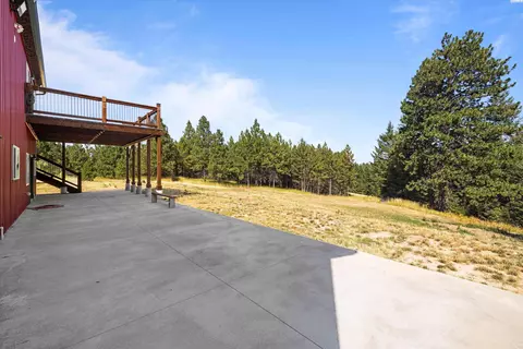 8049 Lewis Peak Rd, Dixie, WA 99329 photo 42