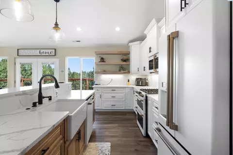 8049 Lewis Peak Rd, Dixie, WA 99329 photo 14