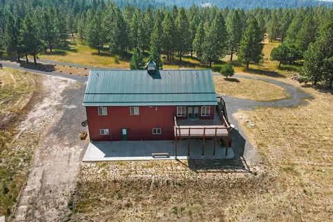 8049 Lewis Peak Rd, Dixie, WA 99329 photo 48