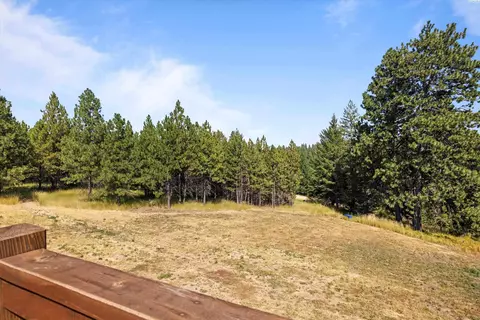 8049 Lewis Peak Rd, Dixie, WA 99329 photo 20