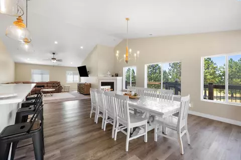 8049 Lewis Peak Rd, Dixie, WA 99329 photo 17