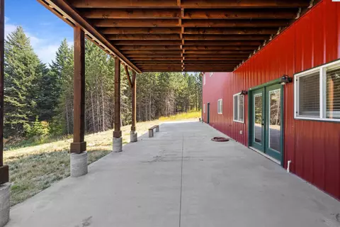 8049 Lewis Peak Rd, Dixie, WA 99329 photo 41
