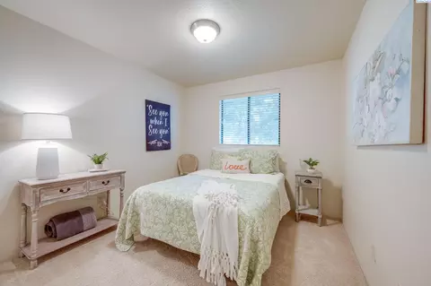 550 SW Moe St, Pullman, WA 99163 photo 19