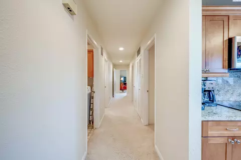 550 SW Moe St, Pullman, WA 99163 photo 13