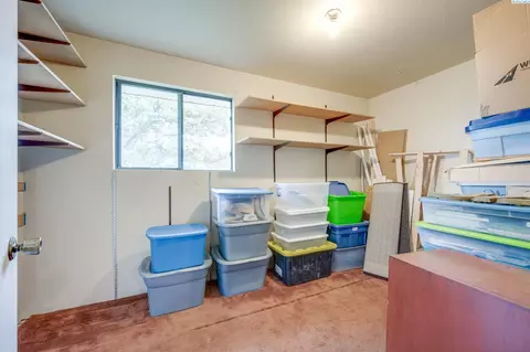 550 SW Moe St, Pullman, WA 99163 photo 26