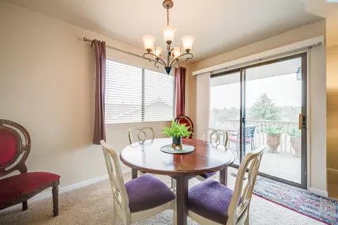 550 SW Moe St, Pullman, WA 99163 photo 9