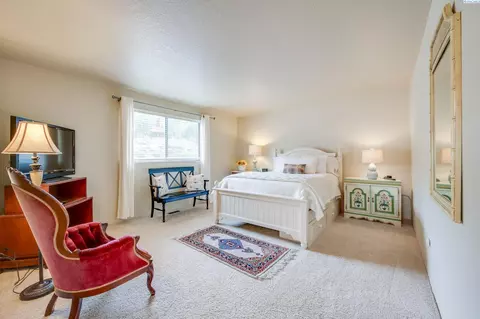 550 SW Moe St, Pullman, WA 99163 photo 14