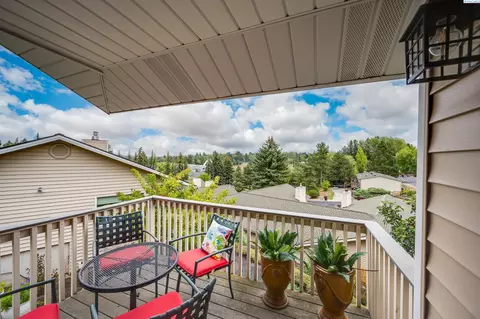 550 SW Moe St, Pullman, WA 99163 photo 2