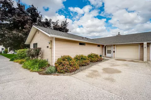 550 SW Moe St, Pullman, WA 99163 photo 1