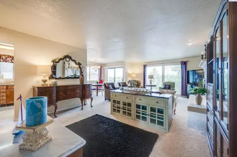 550 SW Moe St, Pullman, WA 99163 photo 4