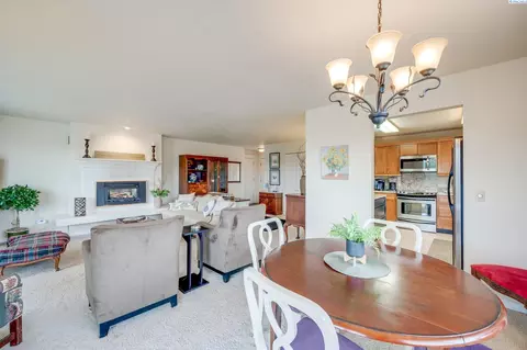 550 SW Moe St, Pullman, WA 99163 photo 8