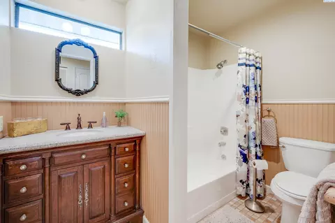 550 SW Moe St, Pullman, WA 99163 photo 20