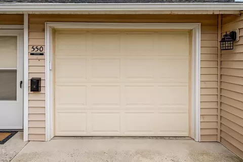 550 SW Moe St, Pullman, WA 99163 photo 23