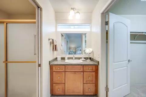 550 SW Moe St, Pullman, WA 99163 photo 16
