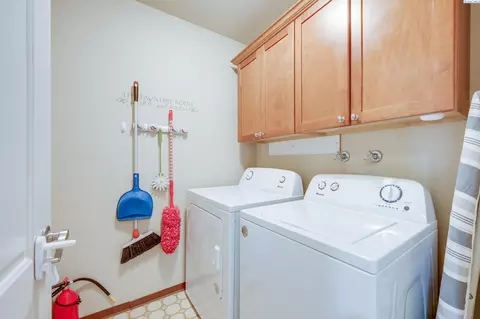 550 SW Moe St, Pullman, WA 99163 photo 22