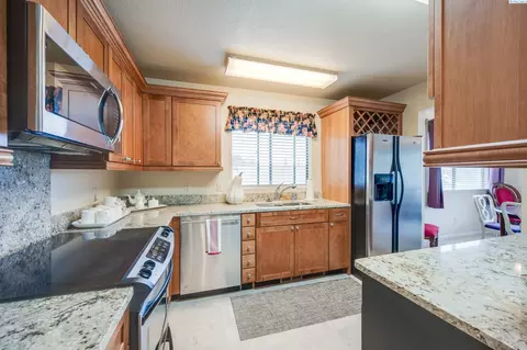550 SW Moe St, Pullman, WA 99163 photo 12