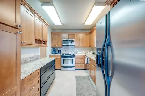 550 SW Moe St, Pullman, WA 99163 photo 10