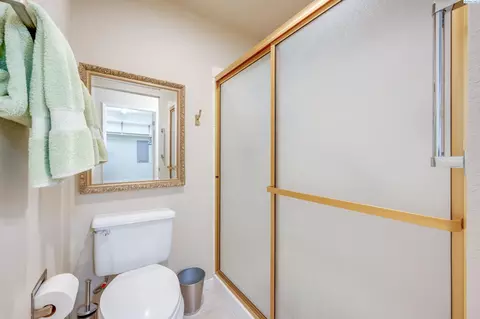 550 SW Moe St, Pullman, WA 99163 photo 17