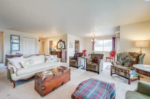 550 SW Moe St, Pullman, WA 99163 photo 6