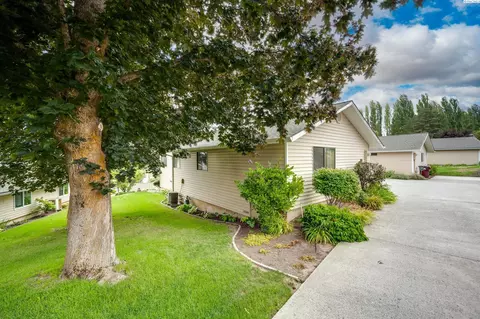 550 SW Moe St, Pullman, WA 99163 photo 27
