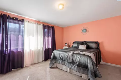 711 W Jan, Pasco, WA 99301 photo 27