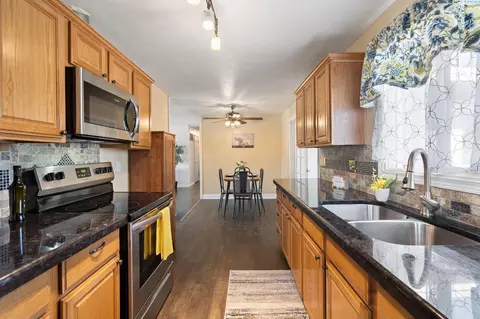 711 W Jan, Pasco, WA 99301 photo 12