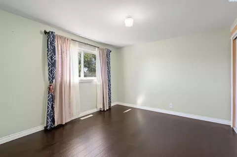711 W Jan, Pasco, WA 99301 photo 22