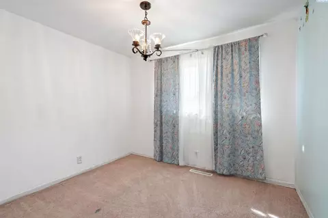 711 W Jan, Pasco, WA 99301 photo 25