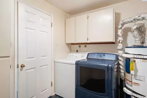 711 W Jan, Pasco, WA 99301 photo 19