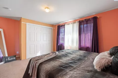 711 W Jan, Pasco, WA 99301 photo 28