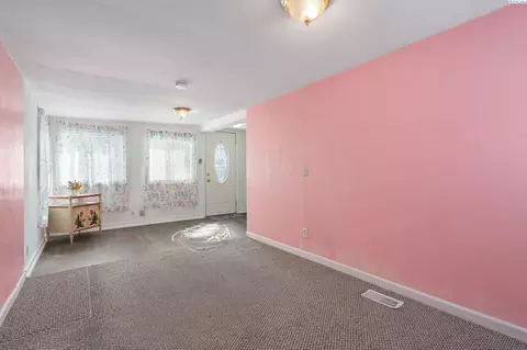 711 W Jan, Pasco, WA 99301 photo 14